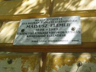 Makó, Megyeház u. 02.jpg Makó, Megyeház u. 02.jpg